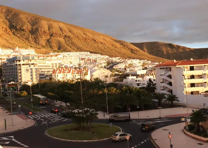 Apartment The Sun & Sea *
