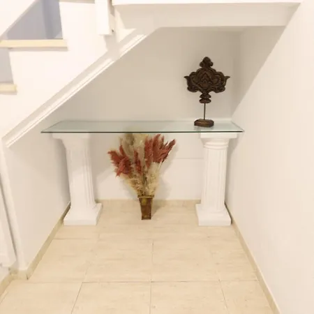 Appartement The Sun & Sea *